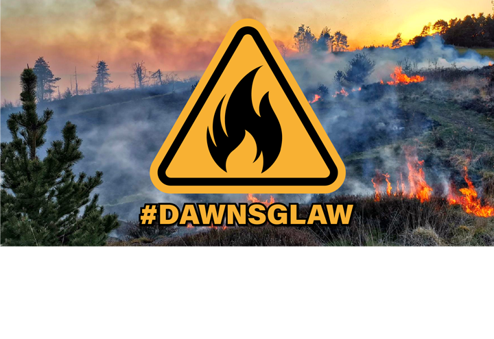 Dawns Glaw Dawns glaw image
